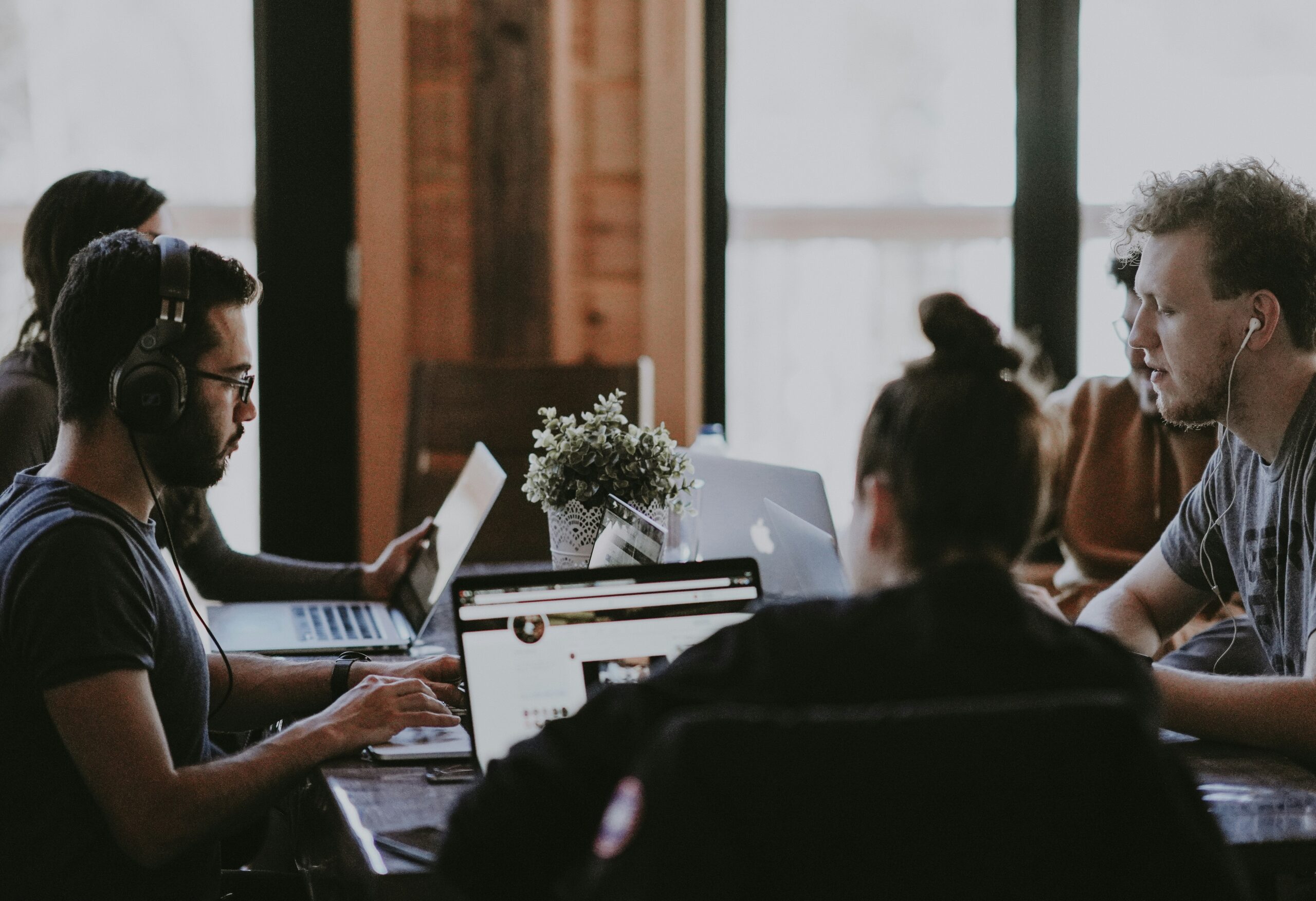 3 ways to scale development and IT operations in small businesses