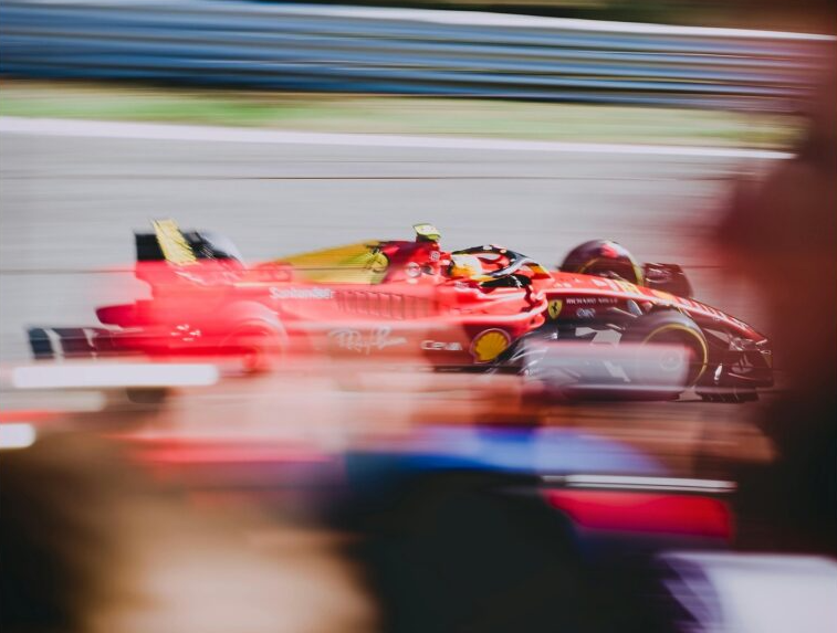 There’s no excuse for technical debt – here’s why