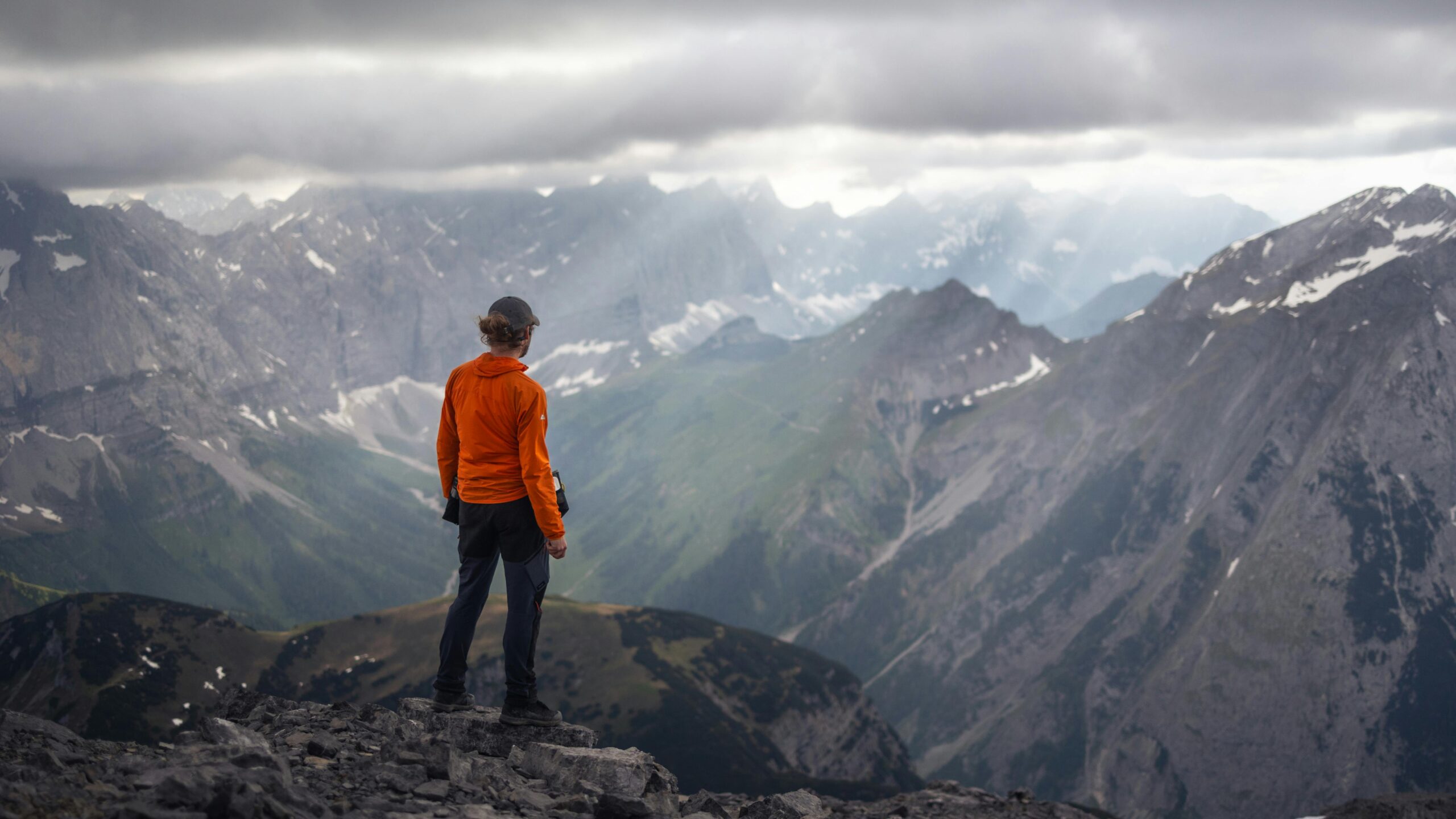 Worried you won’t hit this years tech goals? You still can—here’s how.