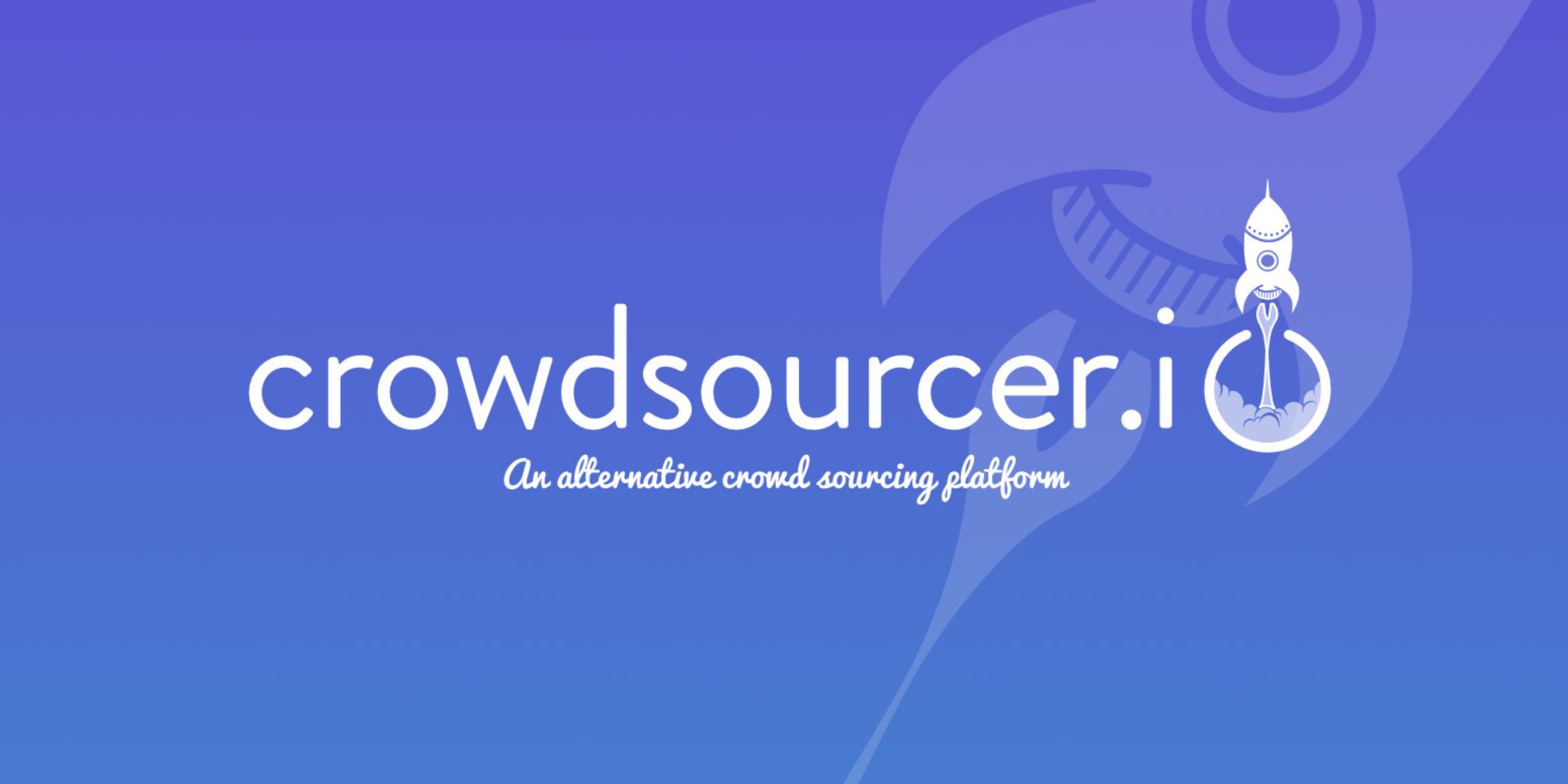Empowering entrepreneurs through collaborative platform