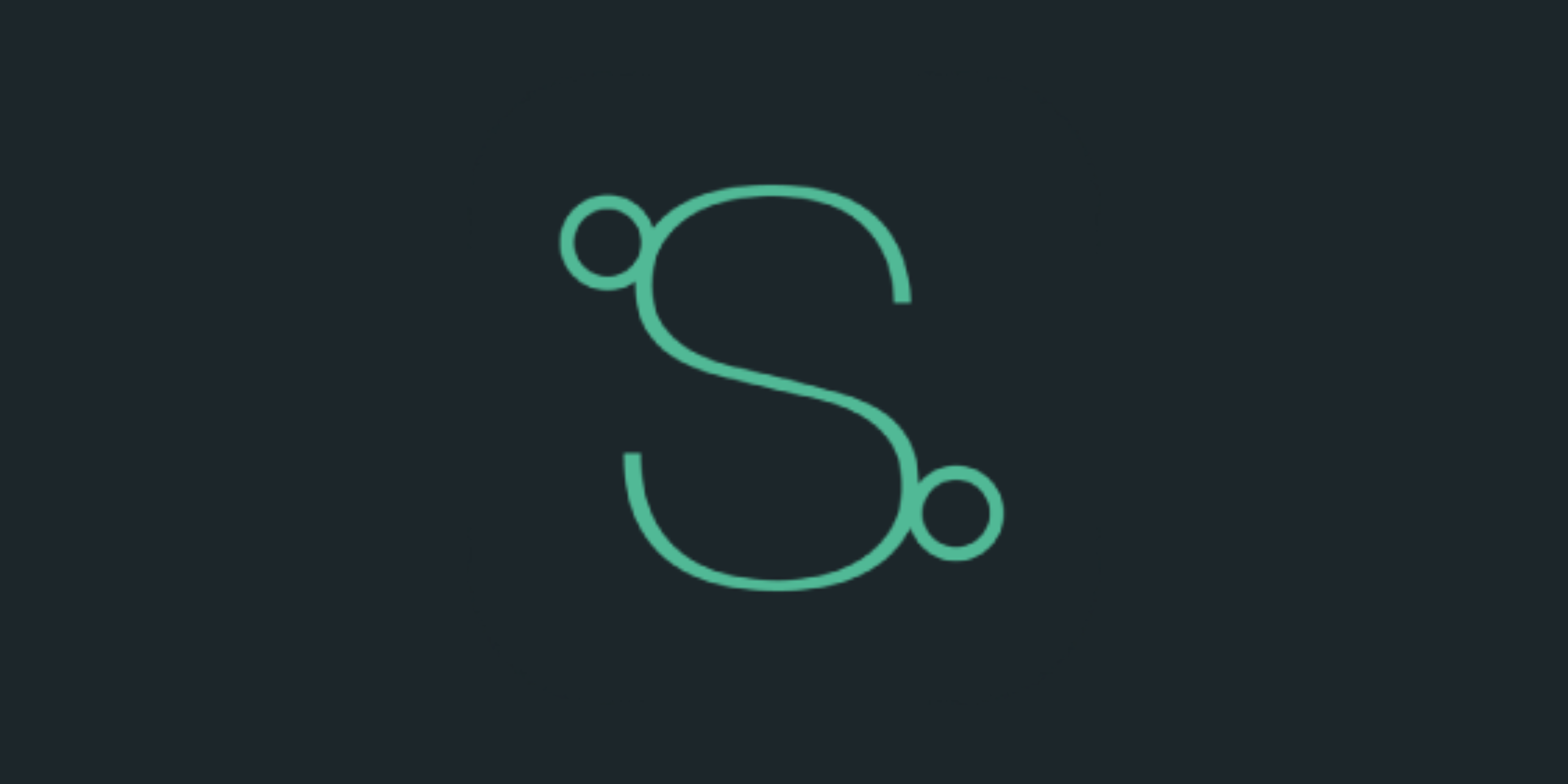 Dynamic social network tool for education sector