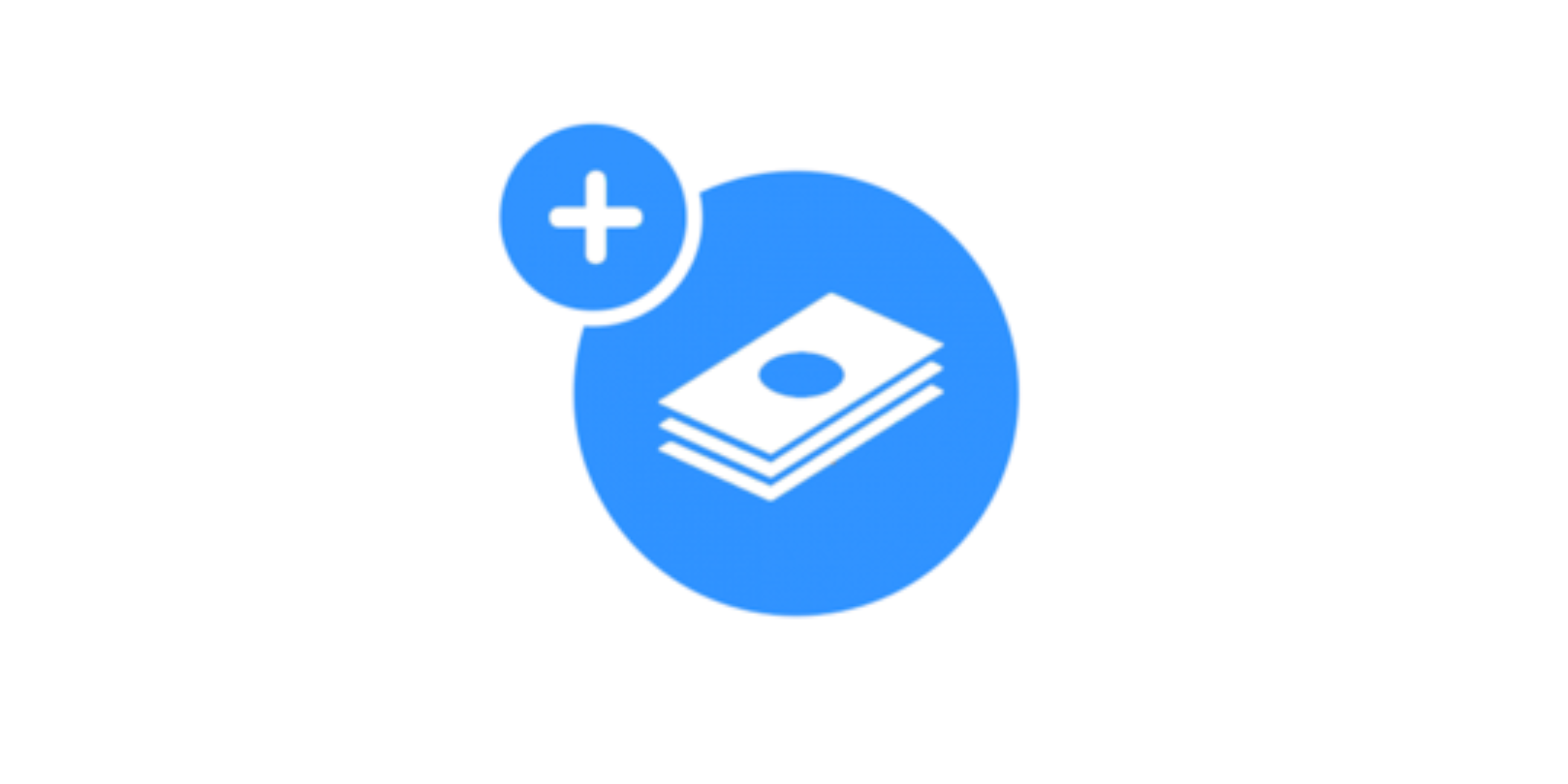 An innovative new tool for the group payment industry