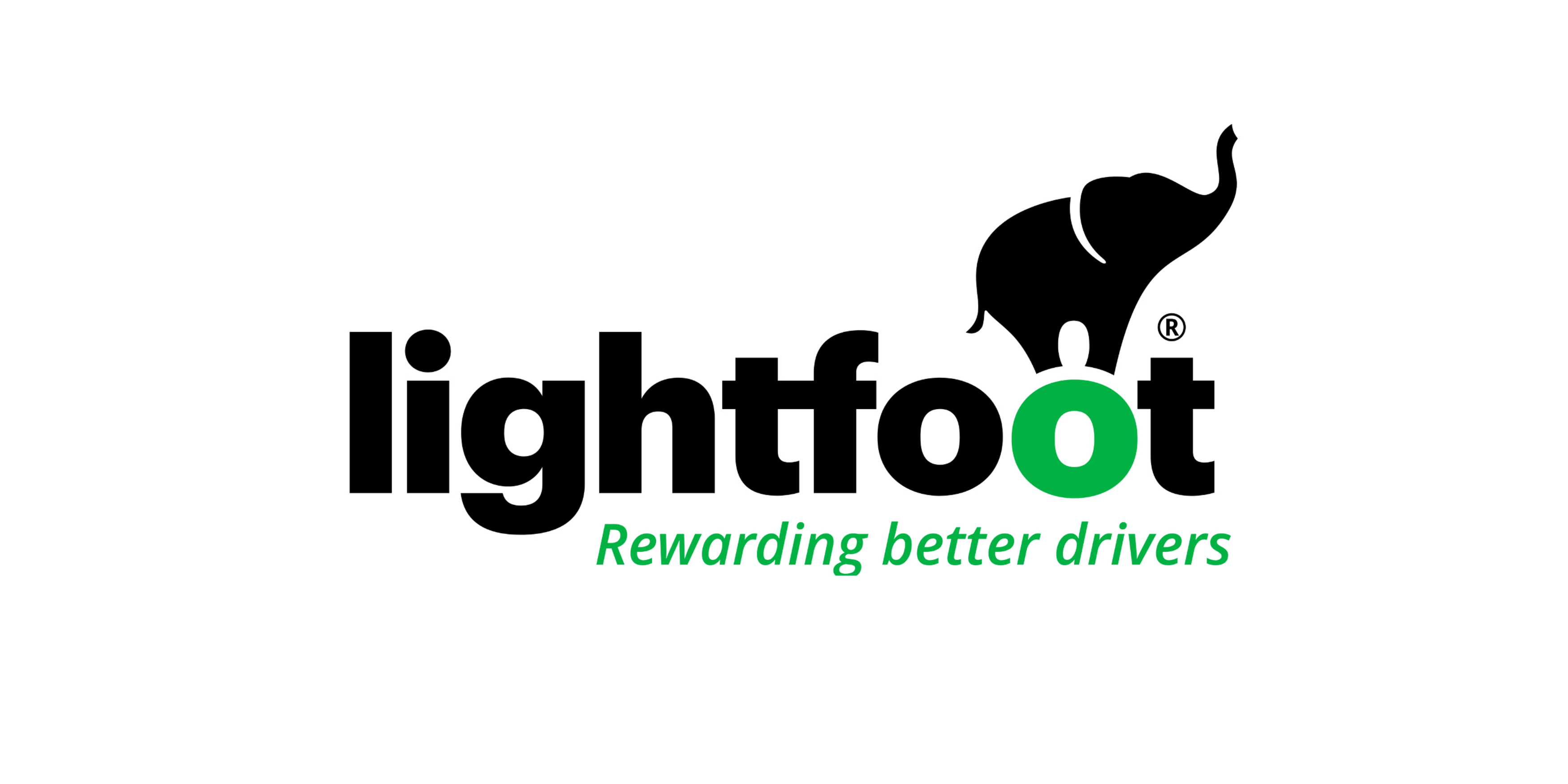 A highly scalable distributed system for telematics company