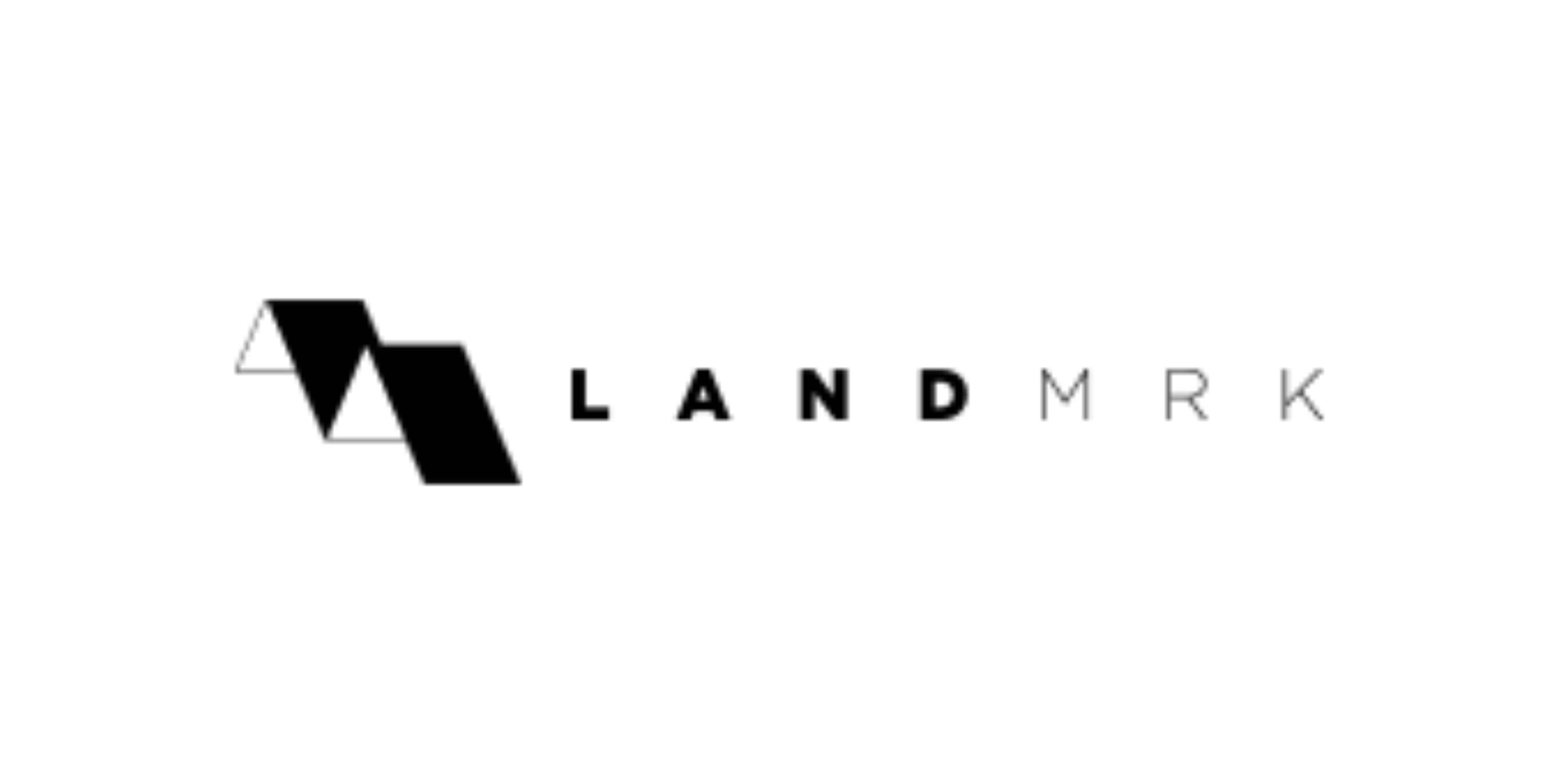 Driving fan engagement with an AR/Geo campaign for BlackPink