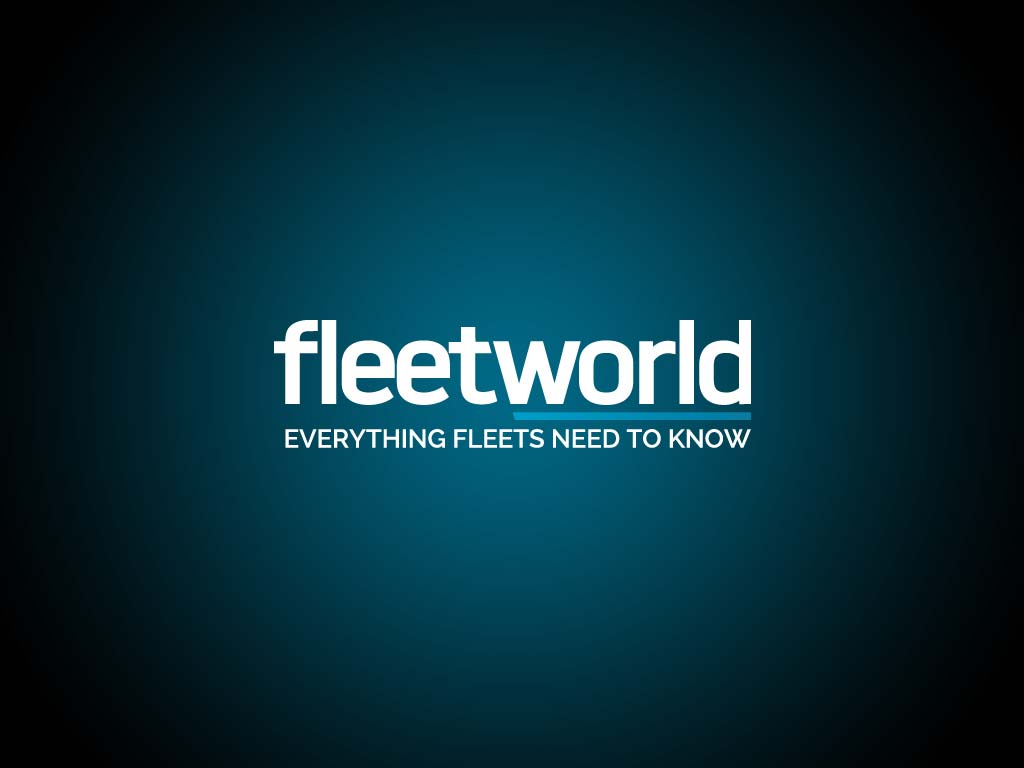 HI Technology Featured in Fleet World Magazine: Exploring the Future of Fleet Management