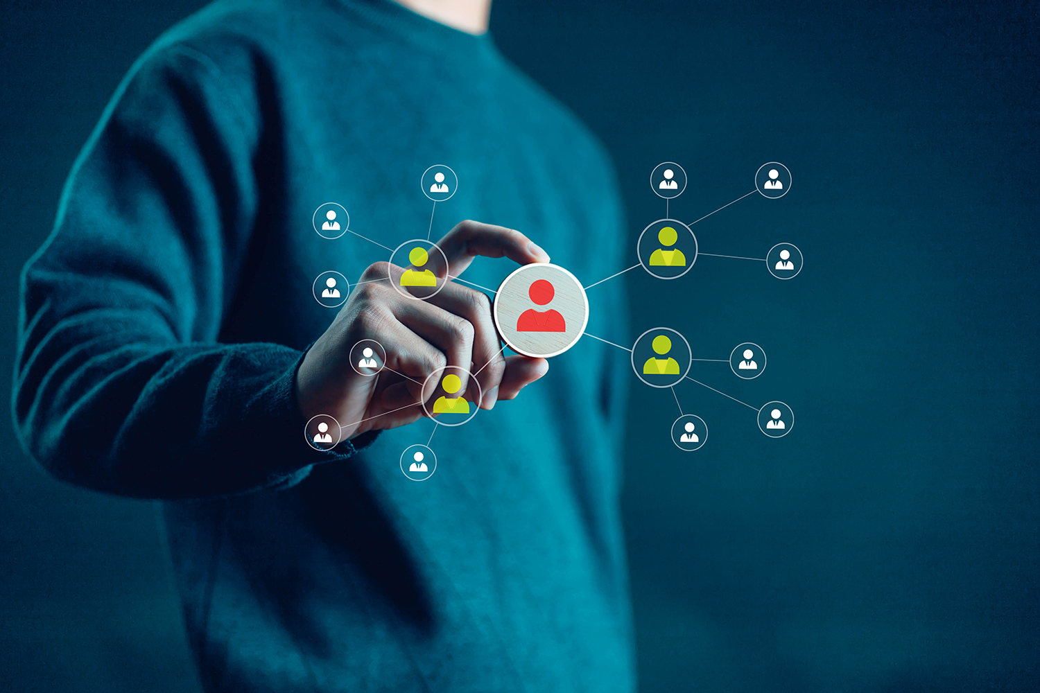 The SaaS Mindset: What HR Teams Can Learn from Product-Led Innovation
