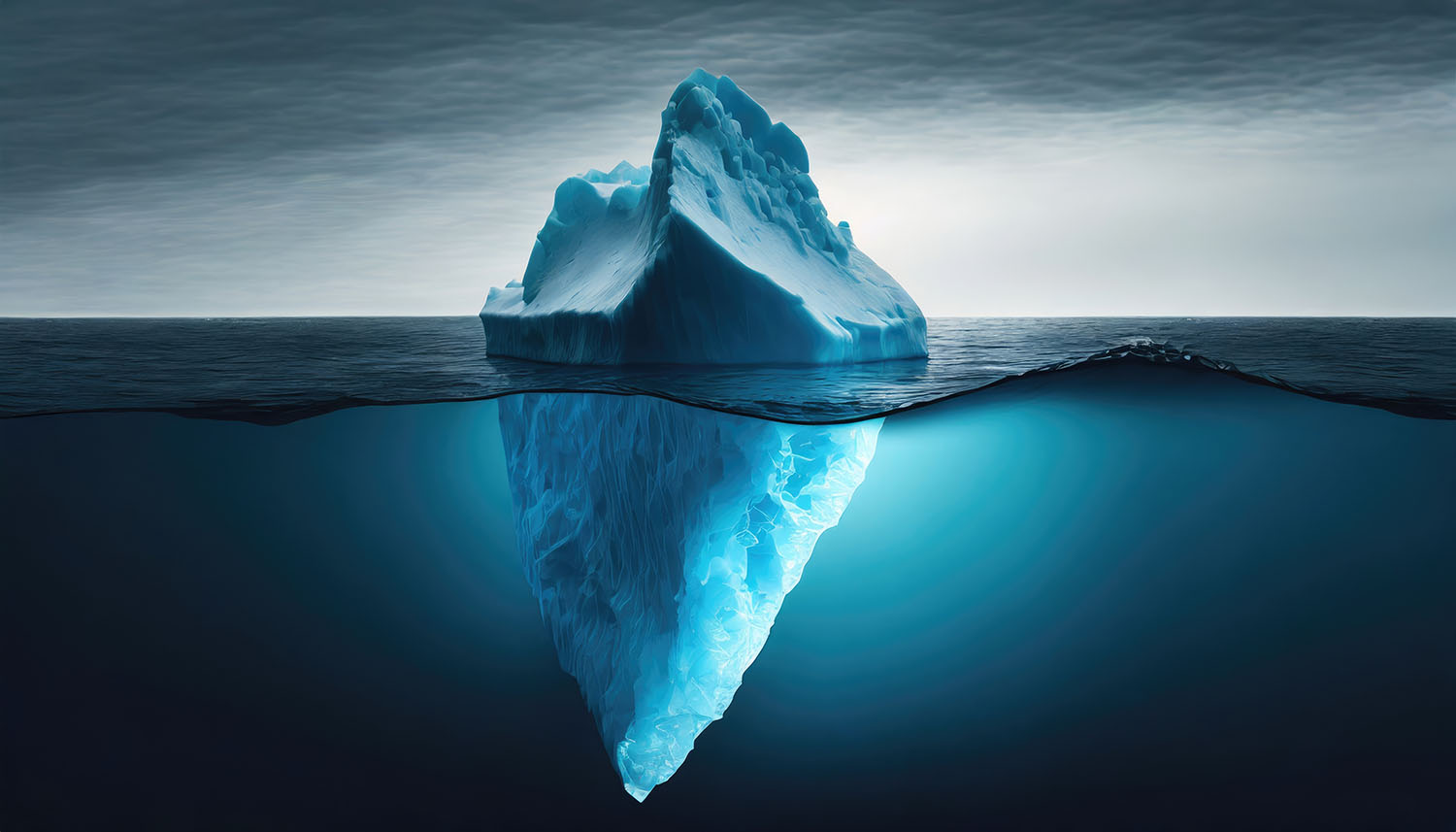 Why Tech Debt Quietly Slows Down Great Engineering Teams